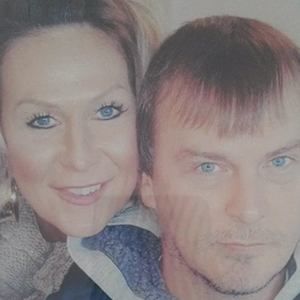 Meet your Posher, Margaret